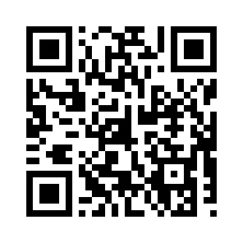 QR Code for 17m7mHgfaR7UJ7ReVCQwxS1ALX7mRCCMs1