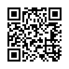 QR Code for 17m7sM4vpcUraEe4eMPLM9cvnSkmJJ8ZhD