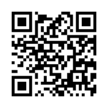 QR Code for 17m7tsmK14THGRrnPhvgA4LuTrdSnqdeQB
