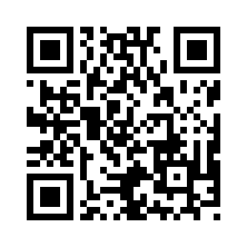 QR Code for 17m7uvd5ogwSYY1uxryzSnL3NuthmF6jU5