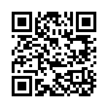 QR Code for 17m7wpjrt2qheB59eYfKnWAd4QsFZrqKC8