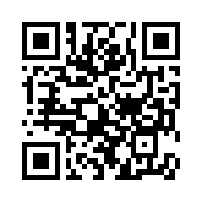 QR Code for 17m7xQrbEHV4fdCiSooe9nJC1FWHDBsYo9
