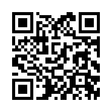 QR Code for 17m7xTbCkFJGB2VZfkmsofBgQysbdsvfdW