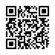 QR Code for 17m7yfbTR1BpPXZXi25yve9NHceDfXa7JS