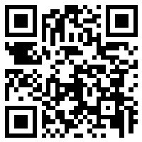 QR Code for 17m83TvUZTY6bCXDNascVNY25bXZdReuQK