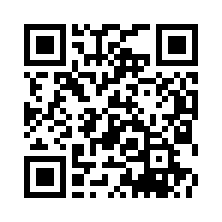 QR Code for 17m86CV41BtxHhhZ9yXGoCdGUrUtfpJb1f