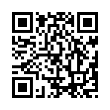 QR Code for 17m87yapJShZ16fjw34SJ9USVCadxwt7BL