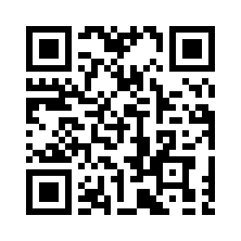 QR Code for 17m8Aorcq4GGPQtGoobfZYa2eVsbSK7kqJ