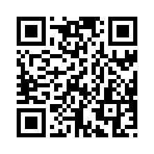 QR Code for 17m8CYAqA1UxUnsr8A4KDWFJw7uBmL3tij