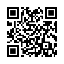 QR Code for 17m8DD9Fd5trctZBFmrFxwfWvnLnErQUDT