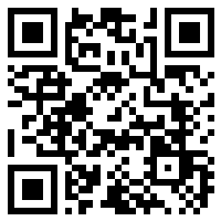 QR Code for 17m8Fd7Fb1Expd2SyU8kugWymv2U2tFmhi