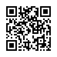 QR Code for 17m8GLGpAhM8aB9DrcDFY1KsuctyMPq39h