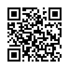 QR Code for 17m8HxWj8jepb5eeKnJbMM2CcsBDFxaHsq