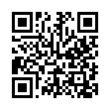 QR Code for 17m8KfPaULCPC5Hc3fcArWNzAbufFkvGJ6