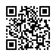 QR Code for 17m8LHCaindb9g92hVvxkYGBR1ojfDtwZ9