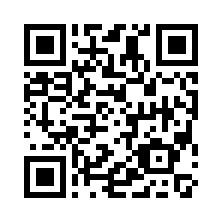QR Code for 17m8U7wDBVG1GT76g56fFWWSEQ9FoPFyBe