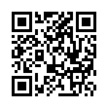 QR Code for 17m8WVkn7Ax4W6WcLfgjSLy38enHCSxYB1