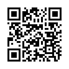 QR Code for 17m8ZsdazGDmtjarYUhDP3QpJZpSKhP5rm