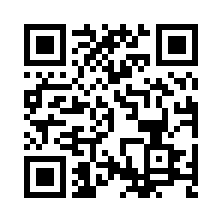 QR Code for 17m8aBkzit3ku9fPbQKeqMpToQMN1Cig3i