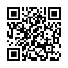 QR Code for 17m8dQVQY2PV5MQpbpzvCVCv5Z4knhdDL3