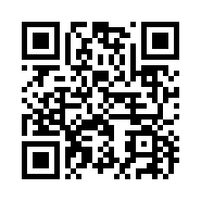 QR Code for 17m8jVNdaLhDoFcXGiwcUBRncKMUXkvtfF
