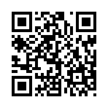 QR Code for 17m8moPmkLw9dsJReuiWUF3MWGjecdEnkr