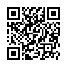 QR Code for 17m8nY9DdevDD4dhXeBok4HYYazTcehbMg