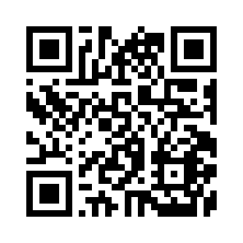 QR Code for 17m8pGKQfMmQX5VSw73nuVyoMNXzLmdQu5