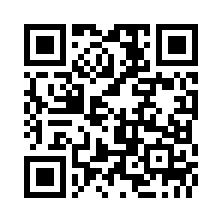 QR Code for 17m8r9YwrepbgPVeKnj5jrm7wMQkT3SW4