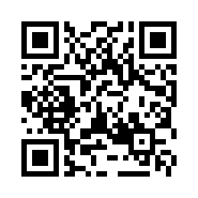 QR Code for 17m8uBQnbFpULC3GGwpLZ2DhoPiLAkNjsB