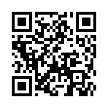QR Code for 17m8uw5byvZozWPDywcGhBD4xNSKAiing7