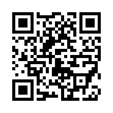 QR Code for 17m8xVgkZFkXRe4eQFMYizcpgkcKxVWGy5