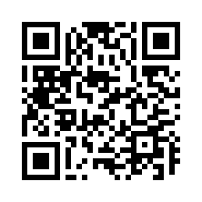 QR Code for 17m8y3LQR6BgtKY1kSW9SSLywoP4soLnya