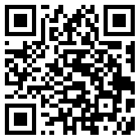 QR Code for 17m8yChuQSLQBiXt49GKTUXe4MYoiMfvfz