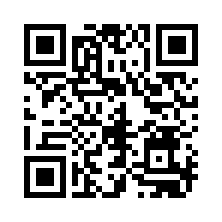 QR Code for 17m8yfPyqenhZi2nMDpSMMxuhUsdeEmuWm