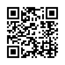 QR Code for 17m93HLq4P7EDs7t7ddGyDsSWQE7cXWDh6