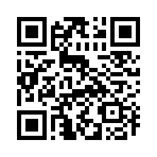 QR Code for 17m98bLdVnFdM3MLU3zddyDDU2kud8qfZE