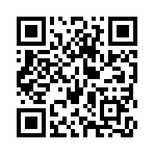 QR Code for 17m9LhucU2SPyJ5VZMPrDyCEn7caW64pwY