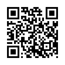 QR Code for 17m9MKYZyKMotAHJyuYN4DtAqP7kYKcbUr