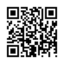 QR Code for 17m9NkEs6PU7F4oCDteBw3JJjjdK3ggHTL