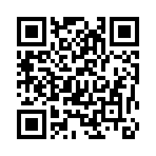QR Code for 17m9P48ZVMf1FHN4WjAV9tr5Upvw5Gbh71