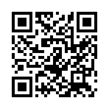 QR Code for 17m9PPFDLQxDJKwc4ryE3CitdLGAAS83SX