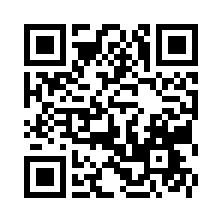 QR Code for 17m9SkU2diCPDJY2AppCi8wjUPKDgGWHbo