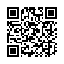 QR Code for 17m9WrqBAC3kbt47f25THsaJgkXZvzkb4G