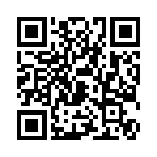 QR Code for 17m9aCSfBur4xtW3dQfoF6fiMeuQgdjsyp