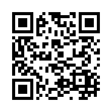 QR Code for 17m9aPmsGFsvEyY7CLcQfisy3TiR3Lug3L