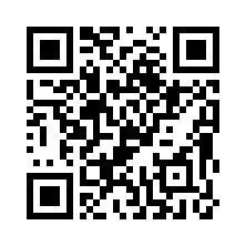 QR Code for 17m9bJ8PCQ8ym86bjfrYHYQAMrfvKXMvix