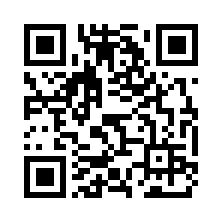 QR Code for 17m9bT4PEpLdKQNkV3LdkMKMCjEefdZBMa