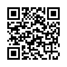 QR Code for 17m9d9pySzsF7fTeBZ9tbTLFbqYzf9jt7P
