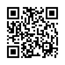 QR Code for 17m9dcb48fsizsYQRRMw7gsTHeNQMEqaaQ